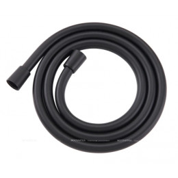 Душевой шланг SANCOS 160 см