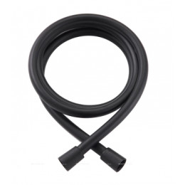 Душевой шланг SANCOS 160 см