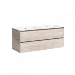Тумба подвесная SANCOS Libra 1190х450х500