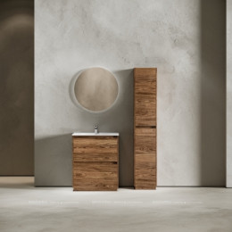 Тумба под раковину SANCOS Libra Floor напольная