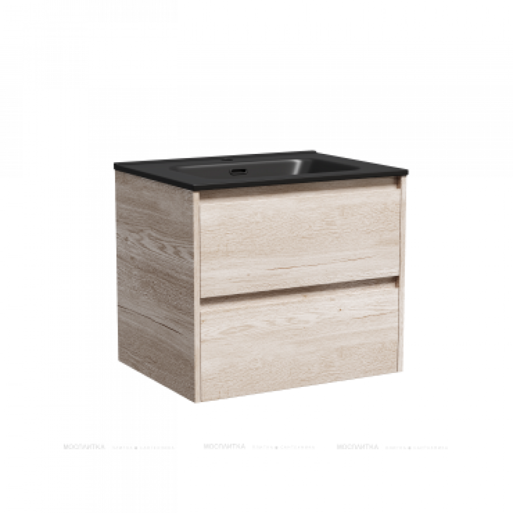 Тумба подвесная SANCOS Libra 590х450х500