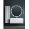 Тумба с раковиной Sancos Very 120 см VR120W bianco