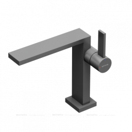 Смеситель для раковины SANCOS Linn