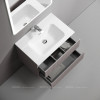 Тумба подвесная SANCOS Snob R 690х445х500