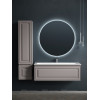 Тумба с раковиной Sancos Very 120 см VR120SM doha soft