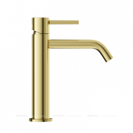 Смеситель для раковины SANCOS Etna