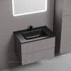 Тумба подвесная SANCOS Snob R 690х445х500
