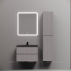 Тумба подвесная SANCOS Snob R 690х445х500