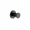 Крючок SANCOS Base