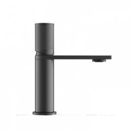 Смеситель для раковины SANCOS Nexus