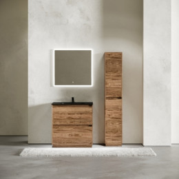 Тумба под раковину SANCOS Libra Floor напольная