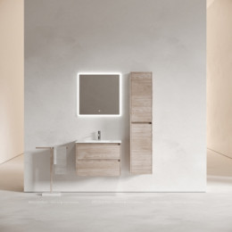 Тумба подвесная SANCOS Libra 690х450х500