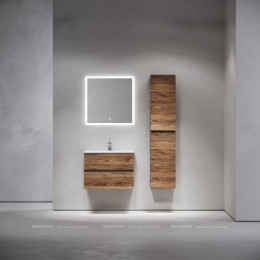 Тумба подвесная SANCOS Urban 690х450х550