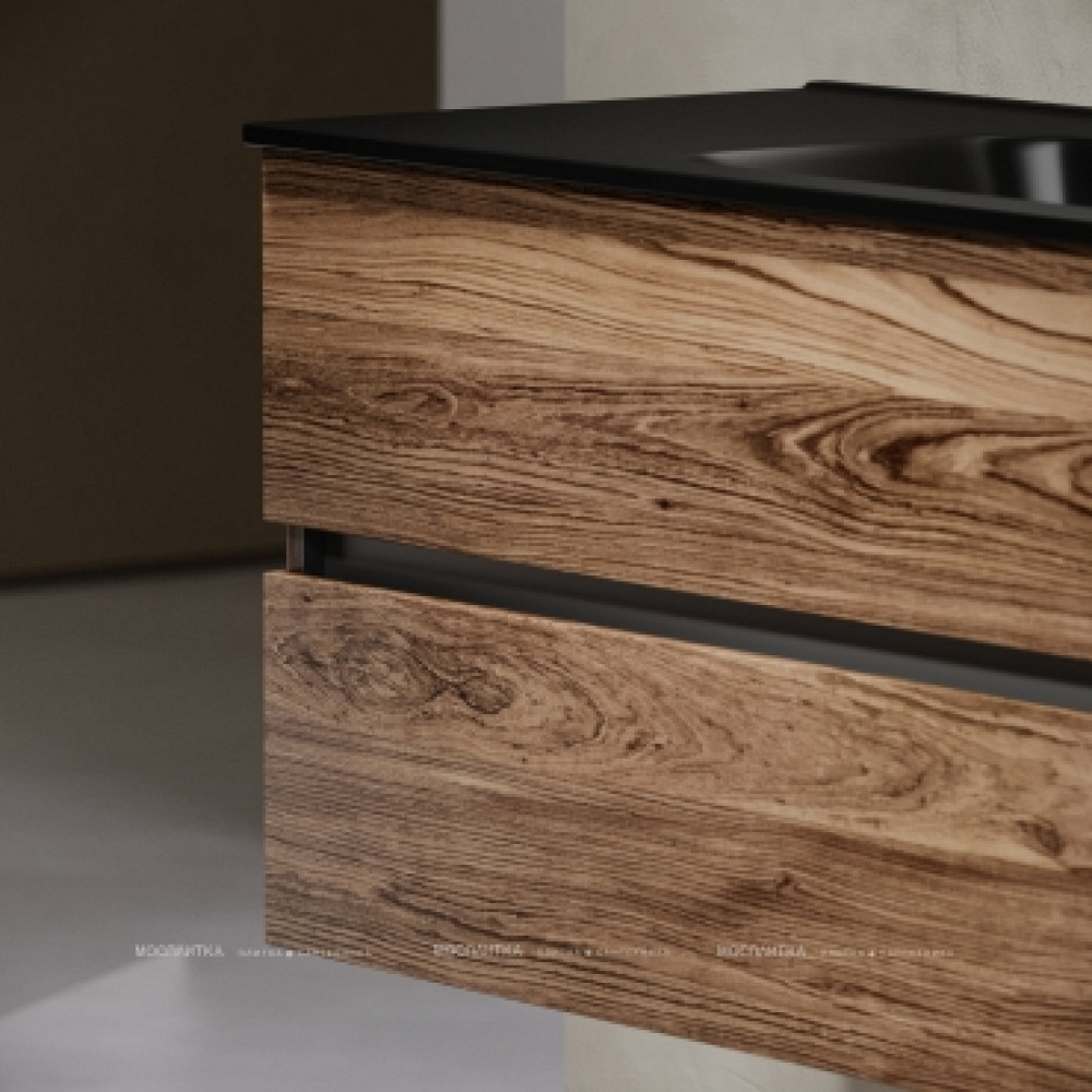 Тумба подвесная SANCOS Urban 1190х450х550