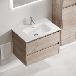 Тумба подвесная SANCOS Libra 690х450х500