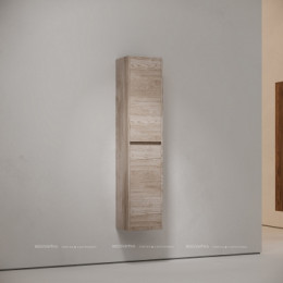 Шкаф-пенал SANCOS Libra подвесной