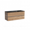 Тумба подвесная SANCOS Urban 1190х450х550