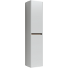 Пенал Sancos Smart PSM35W белый