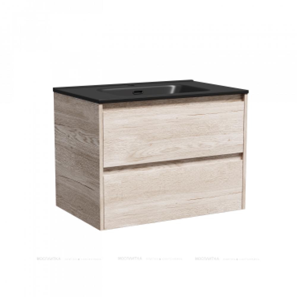Тумба подвесная SANCOS Libra 690х450х500