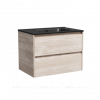Тумба подвесная SANCOS Libra 690х450х500