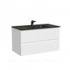 Тумба подвесная SANCOS Snob T 890х445х500