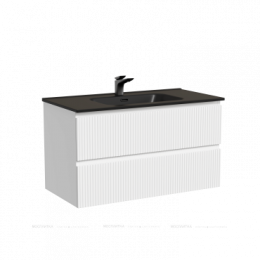 Тумба подвесная SANCOS Snob T 890х445х500