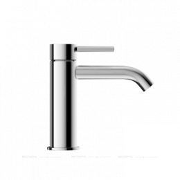 Смеситель для раковины SANCOS Etna