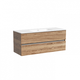 Тумба подвесная SANCOS Urban 1190х450х550
