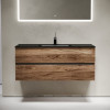 Тумба подвесная SANCOS Urban 1190х450х550