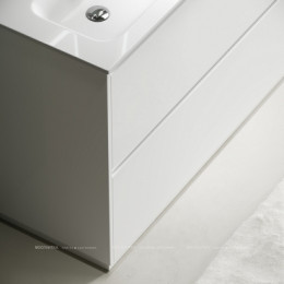 Тумба под раковину SANCOS Libra Floor напольная