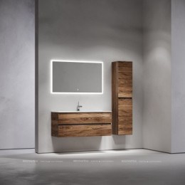 Тумба подвесная SANCOS Urban 1190х450х550