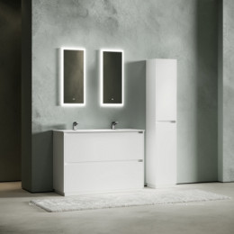 Тумба под раковину SANCOS Libra Floor напольная