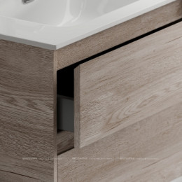 Тумба под раковину SANCOS Libra Floor напольная