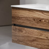 Тумба подвесная SANCOS Urban 1190х450х550
