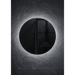 Зеркало Sancos Sfera SF600