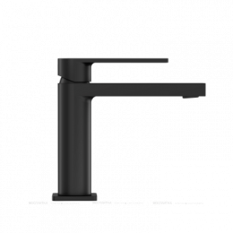 Смеситель для раковины SANCOS Studio