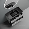 Тумба подвесная SANCOS Snob T 890х445х500