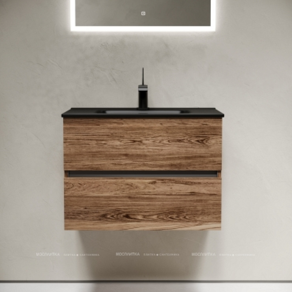 Тумба подвесная SANCOS Urban 690х450х550