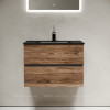 Тумба подвесная SANCOS Urban 690х450х550