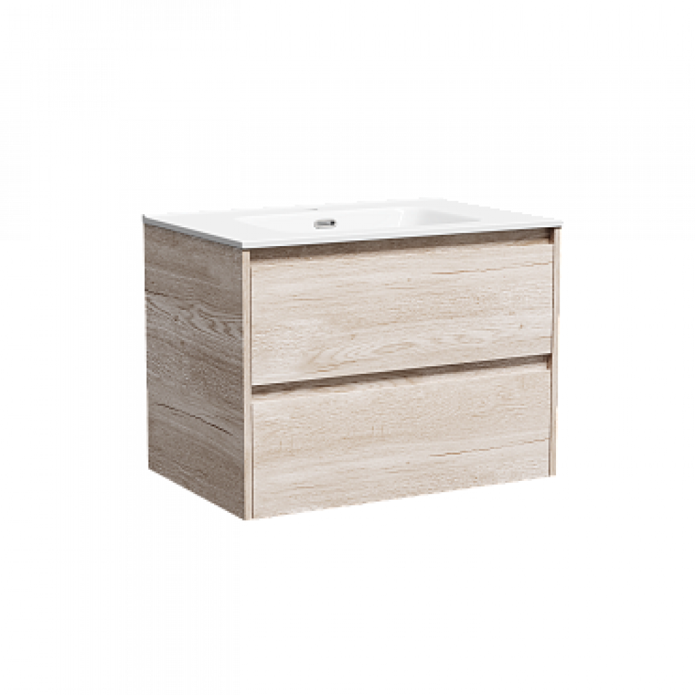 Тумба подвесная SANCOS Libra 690х450х500