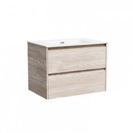 Тумба подвесная SANCOS Libra 690х450х500