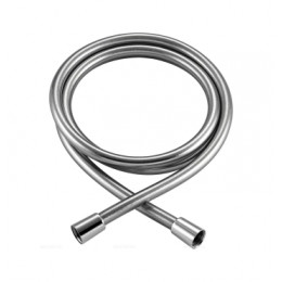 Душевой шланг SANCOS 200 см