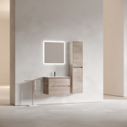 Тумба подвесная SANCOS Libra 690х450х500