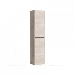 Шкаф-пенал SANCOS Libra подвесной
