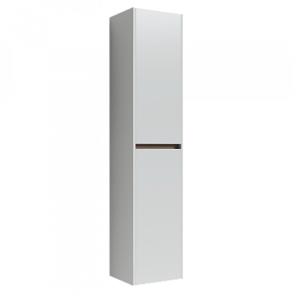 Пенал Sancos Smart PSM35W белый