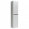 Пенал Sancos Smart PSM35W белый