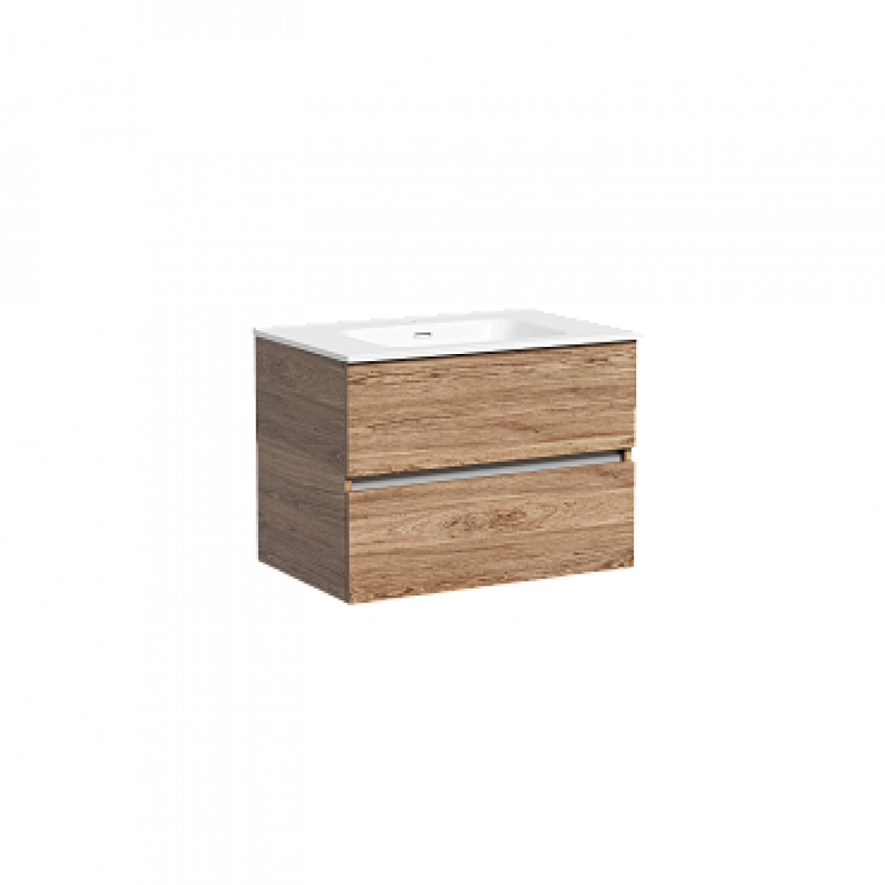 Тумба подвесная SANCOS Urban 690х450х550