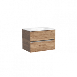 Тумба подвесная SANCOS Urban 690х450х550