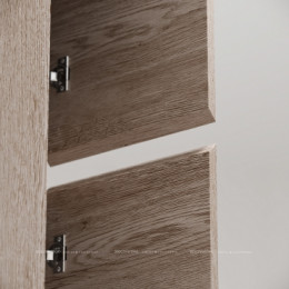 Шкаф-пенал SANCOS Libra подвесной