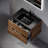 Тумба подвесная SANCOS Urban 690х450х550